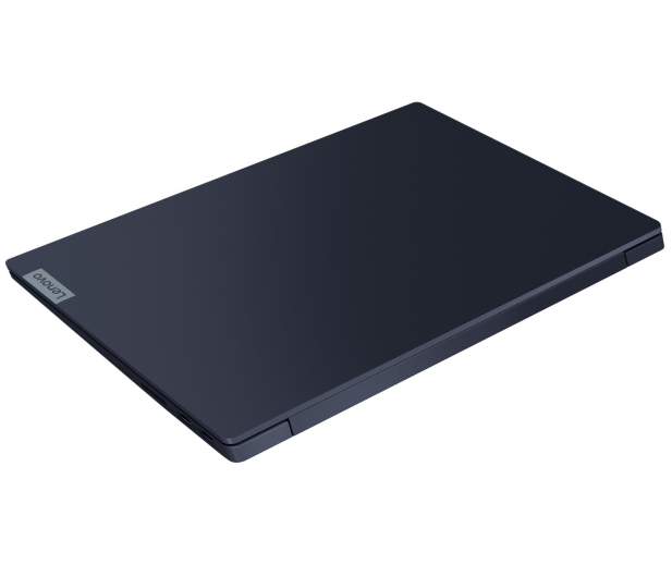 Lenovo IdeaPad S340-15 Ryzen 5/12GB/256/Win10 - 521394 - zdjęcie 10